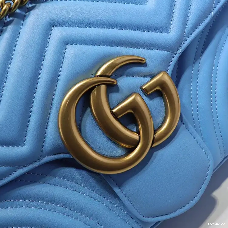 Fashionrepsfam ru Shoulder Handbags 1904G0100 Brand Gucci Bag 0705